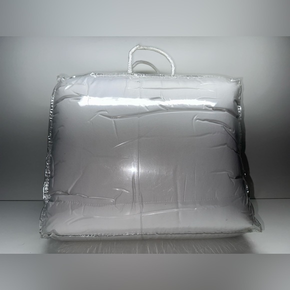 Bella Russo Queen Comforter - Picture 3 of 8